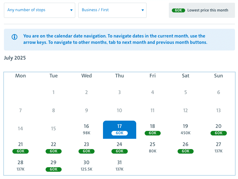 Screenshot 2025 07 16 at 11.12.06 AM